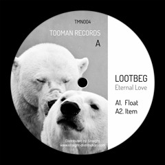 Lootbeg - Float