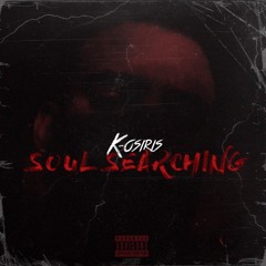 Varies RMX Dydadon . ft K-Osiris