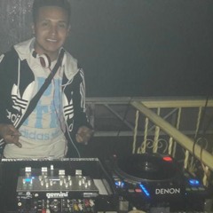 DEMO CUMBIA SUAVE DJ HOPER...