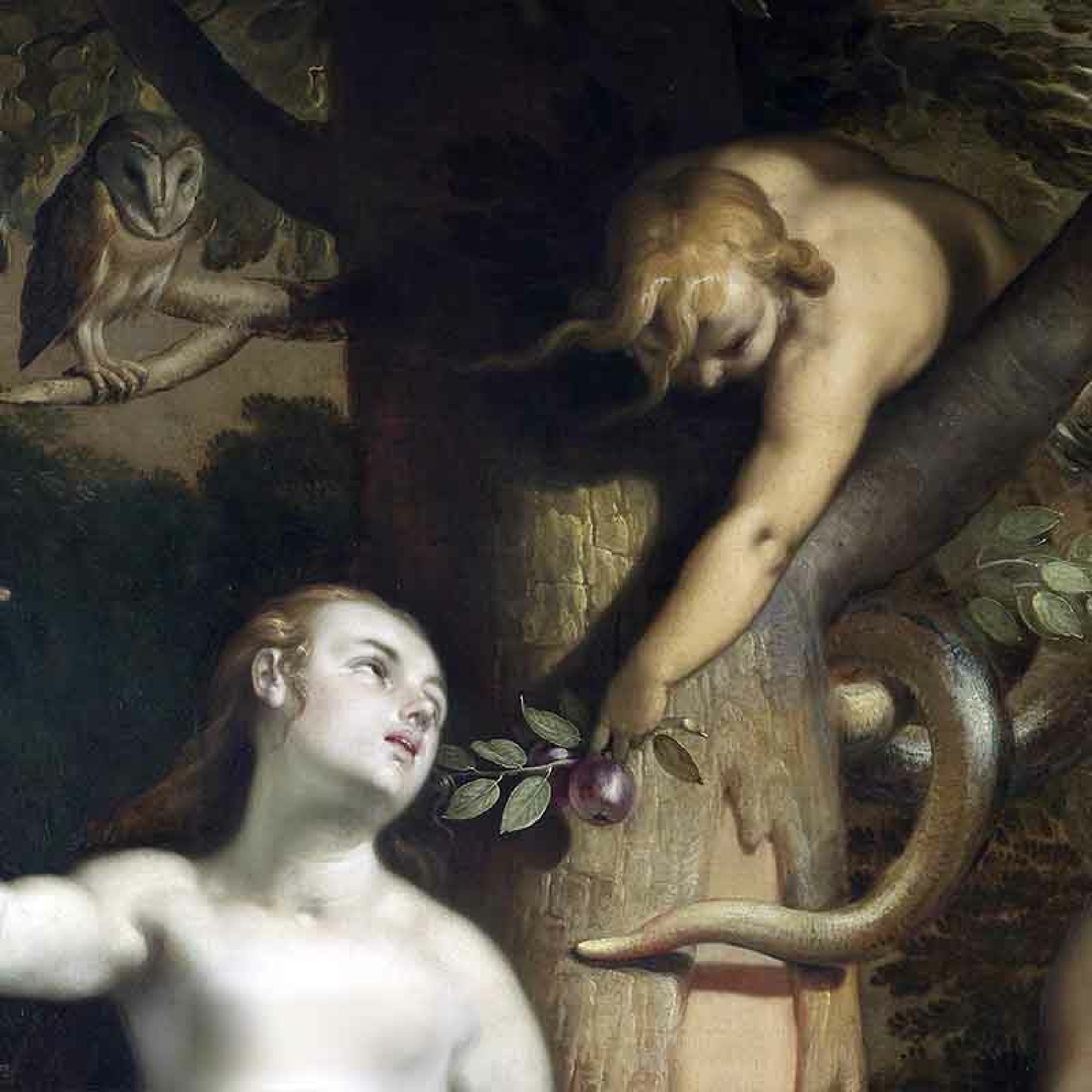 Homilia Diária.452: Quarta-feira da 5.ª Semana do Tempo Comum (I) - A impureza do pecado