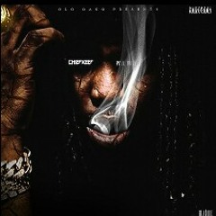 Chief keef bust ft paul wall 🔵 {DJSkreetmuzik}