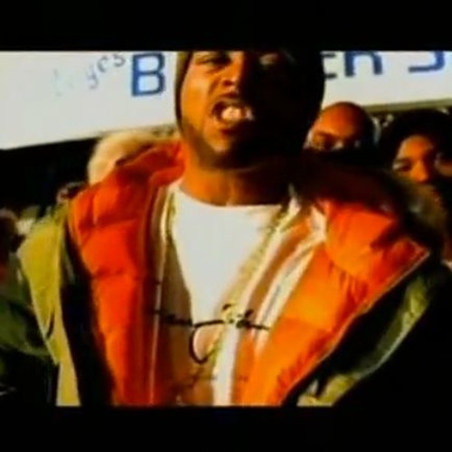 Point 5 - Wrong Place