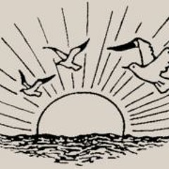 Waitin' Round to Die (Townes Van Zandt )