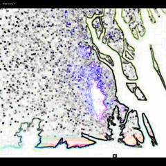 Steal Away The Night