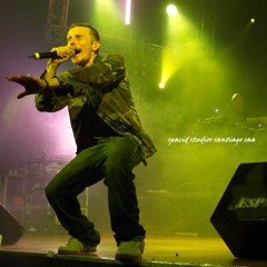 lost In Music ...again (spacid studios remix )