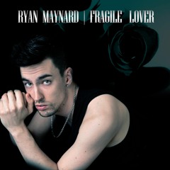 Fragile Lover