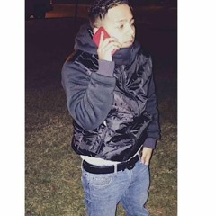 DyL -Growing Pains(prod.CC)