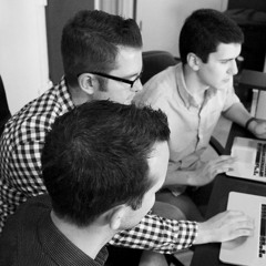 Using WooCommerce is Like Opening an Actual Store