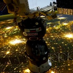 Electro House Mix 2017 DJ HIPHOUSE RICKY