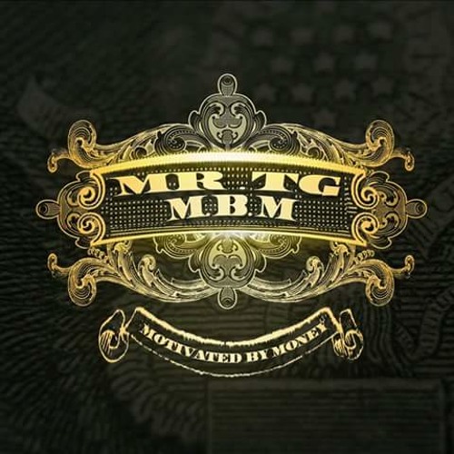 MrTg x Mac Dizzle - Anything