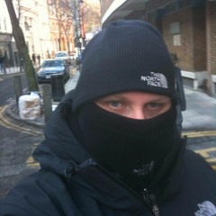 Scouzer winter