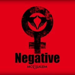SALEM - ( سالب || Negative )