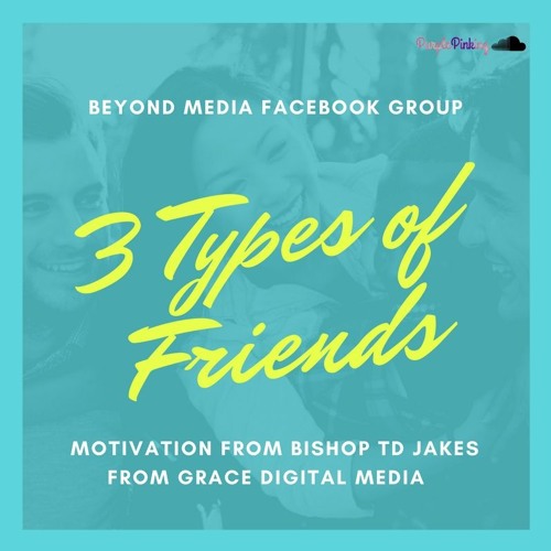 td jakes podcasts free td jakes podcasts free