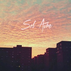 Sol Aire - Wanting U