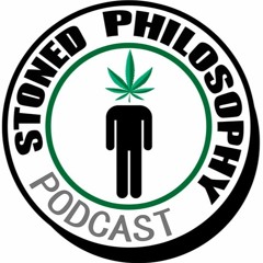 episode three :: FRED JOHNSON