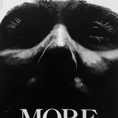 Toys Tools and Treasures with Ted Washington