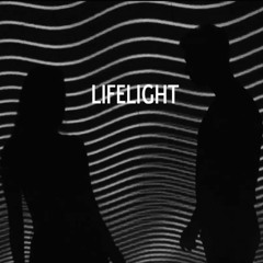LifeLight.