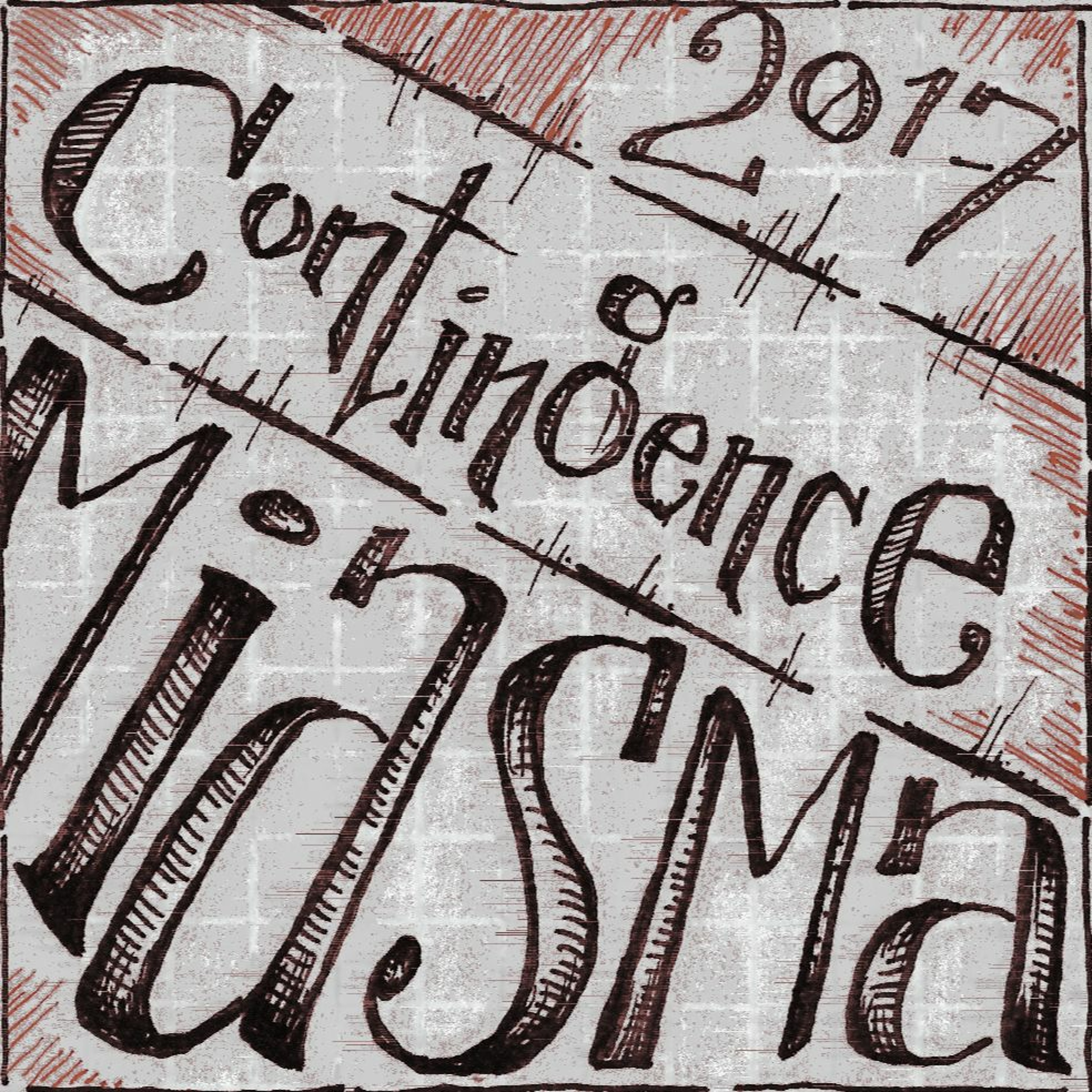 [Miasma] episode artwork