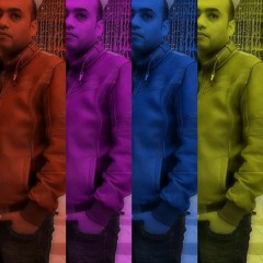 يوم فى عمرى