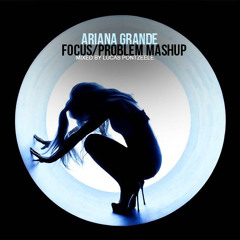 Focus & Problem (mashup) 2.0