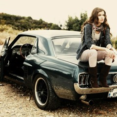 Draw Pilot (Lep-Mix)