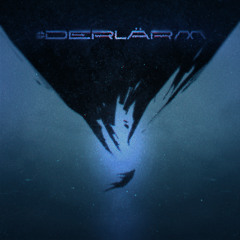 #DerLärm