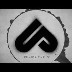 Unlike Pluto - Worst In Me