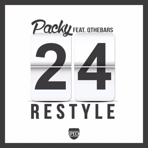 24 Re - Freestyle Ft.  QuESt, Castro, Jon Bellion, Logic, Packy, QtheBars