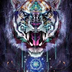 Bio - Organic Weapons - Bá - Gh Kala