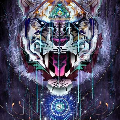 Bio Organic Weapons Ba Gh Kala By Bio Organic Nephilim Bio Organic Weapons Ba Gh Kala By Bio Organic Nephilim