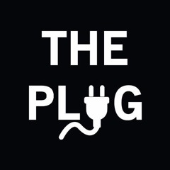The Plug - Blaise Blanco, Keoni Banks, Farky Mo