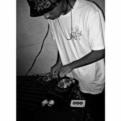 Dj Freky - Marihuana 2.0 (Farid Salinas Remix)