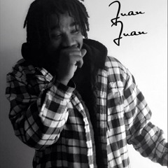 Change By Juan Pe$o