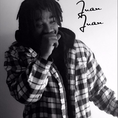 Change By Juan Pe$o