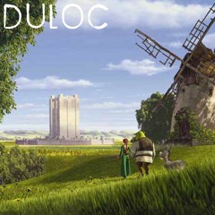 Duloc(2016) [full album]