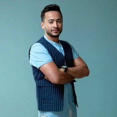 استماع وتحميل اغنية شكك شكك - حماده هلال
