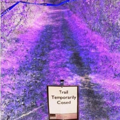 6 Minutes at the Gate - Cinderblock Squadron(feat Jeanette Abbene)