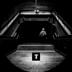 TAR15 - Ashley Nield - 16/02/17 - Remix By Simon Heartfield