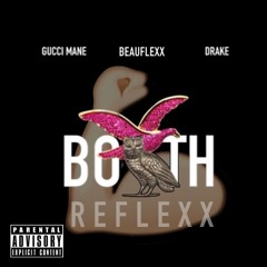 BOTH (Reflexx)