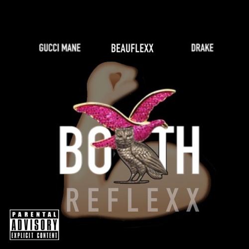 BOTH (Reflexx)