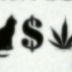 L!KK!TY-Pussy.Money.Tree's