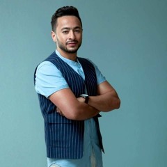 استماع وتحميل اغنية عيش باشا - حماده هلال