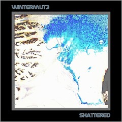 Shattered (Larsen Ice Self Mix)