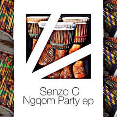 02. Senzo C - Woza La