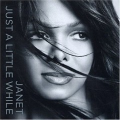 Antoine Clamaran & Janet Jackson - Dr Drum ( Just A Little While  Mauro Mozart & Fist Mahsup)