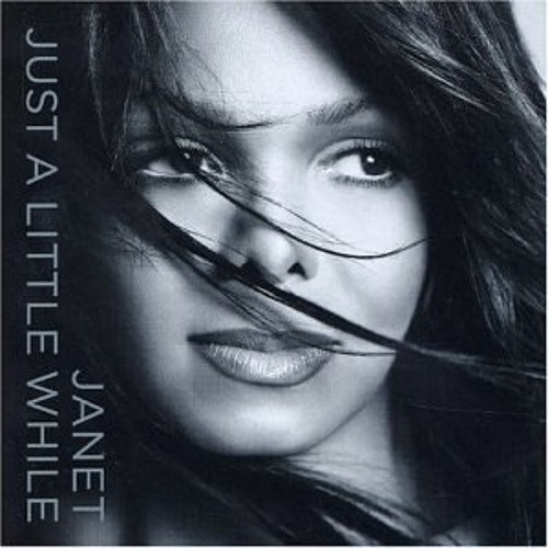 Antoine Clamaran & Janet Jackson - Dr Drum ( Just A Little While  Mauro Mozart & Fist Mahsup)