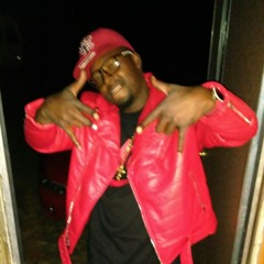 GraveYard Boys - Where You Was At (Prod By LeekeLeek).mp3