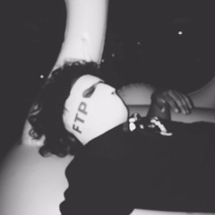 RVMIRXZ - Children Of The Corn