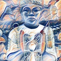 South$ide Interlude (Big Tuck)