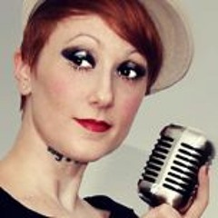 3NTY Sings CRAZY - Gnarls Barkley